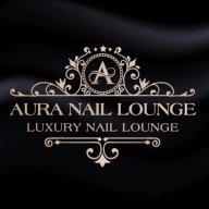 auranailloungeso