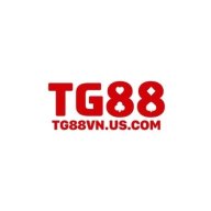 tgtamtamvnuscom