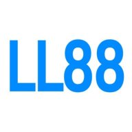 lllcom