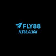 flyclick