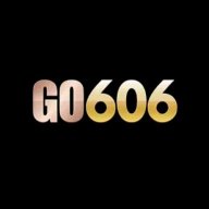 goco