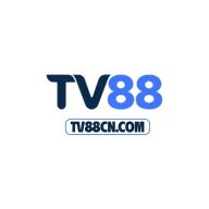 tvcncom1