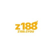 Zcyou