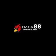dagaasia1