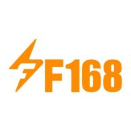 fscom0