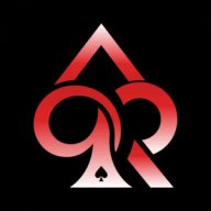 9r12com