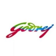 godrejbrooklynheight