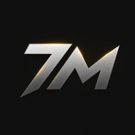 mcnliveshop