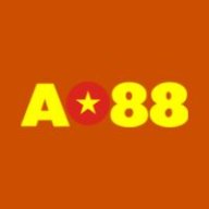 aoipcom