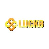 luckviporg