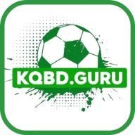 kqbdguru