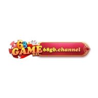 6gamebaipro12