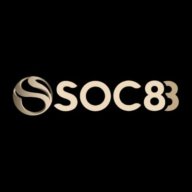 soclinkorgg