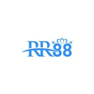 rrstore