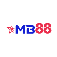 mbtamtamtopcom