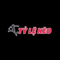 tylekeo01com1