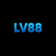 lvtvcom
