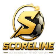 scorelineio