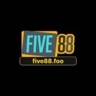 fivefooton