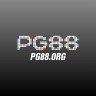 pgorg0