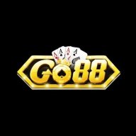 goblive
