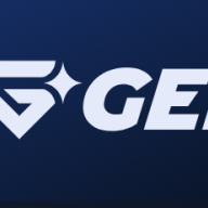 gem02