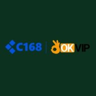 c16charity