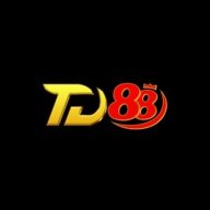 tdfashion1