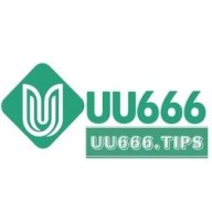 uu666tips