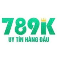 trangchuk