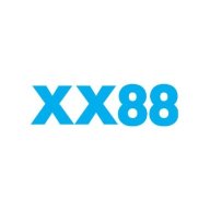 linkxxforex