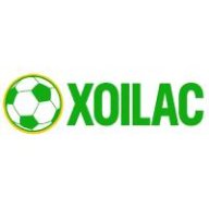 xoilaccomtop