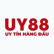 uycncom