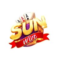 sunwindeecom