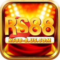 rsuscom