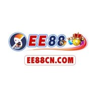 eecncom1