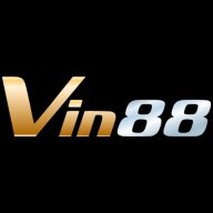 vinfarmtop