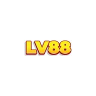 lvtamtamjcom