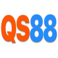 qsnilalladorzacom