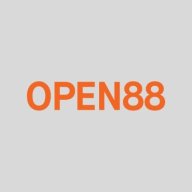 openautosv