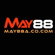 mayacocom