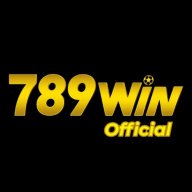 winofficialgbnet