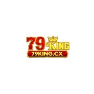 kingcx