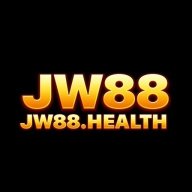 jwhealth