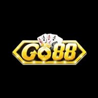 goulove