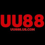 uuwin0