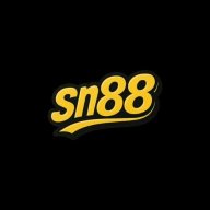Sndev