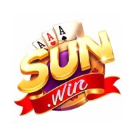 sunwinvipnet