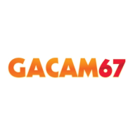 gacamxcom
