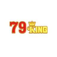 kingone0